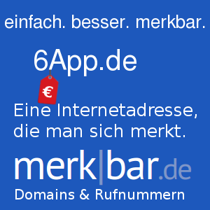 info